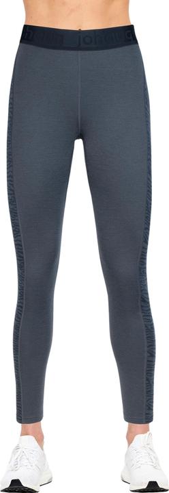 Image du produit Johaug Elevate (M)
