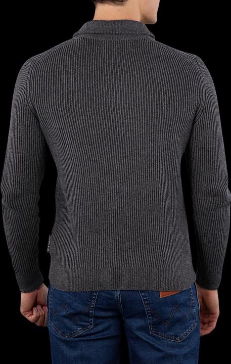 Produktbild Marc O'Polo M29503461166 (XXL)
