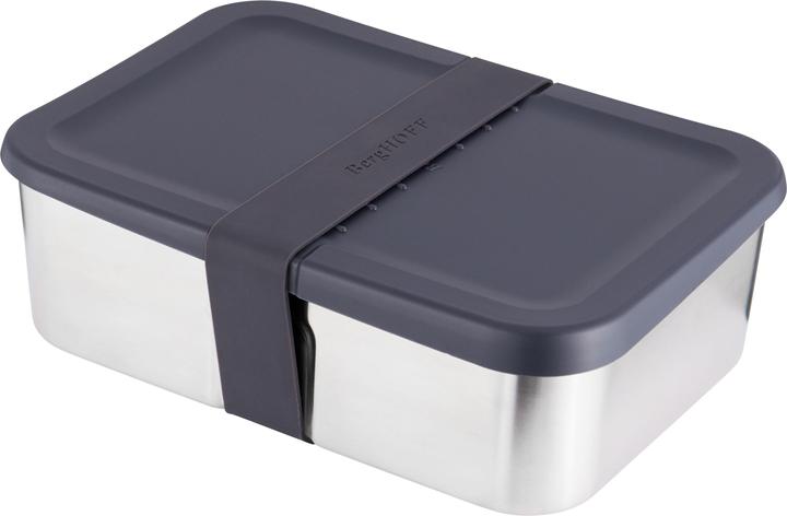 BergHoff Lunchbox Essentials to Go