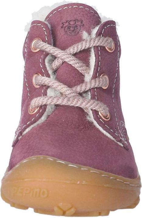 Image du produit Pepino Kid's Colin (24)