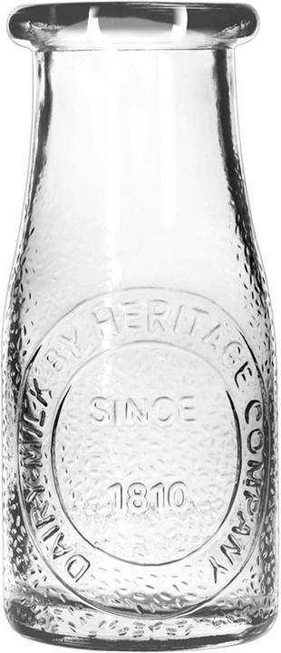 Image du produit Libbey Ferme à Shaker (0.22 l)