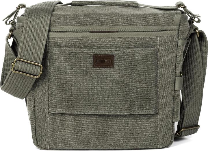 Actual product image Think Tank ThinkTank Retrospective 10 V2.0 (Camera shoulder bag)