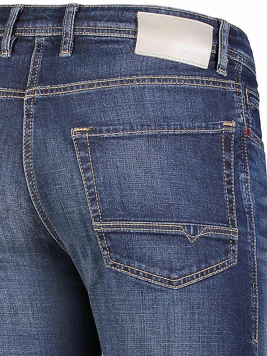 Immagine prodotto MAC Jeans Jeans dal taglio moderno "Arne (W31/L32)