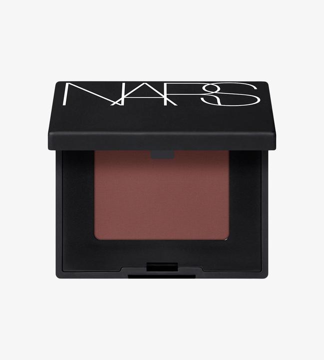 Actual product image NARS Cosmetics Single Eyeshadow (New York)