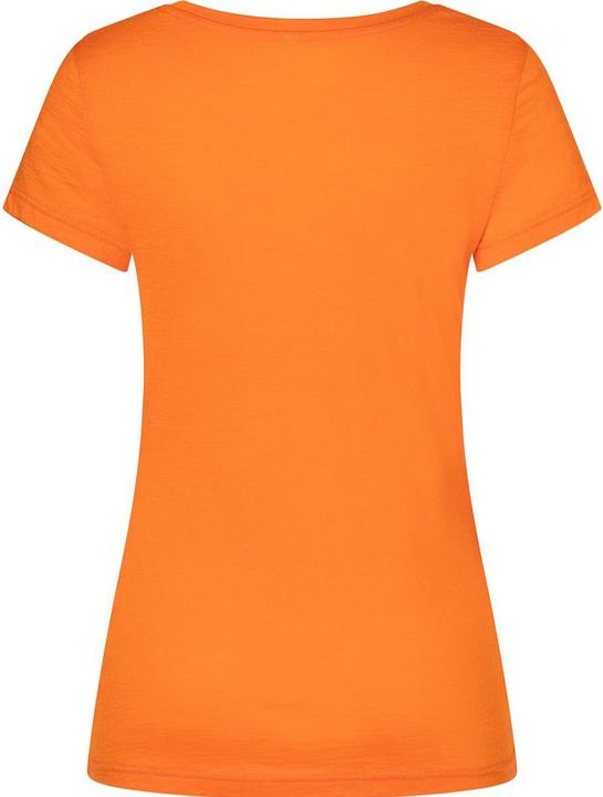 Actual product image Super Natural W Summiteer Tee (M)