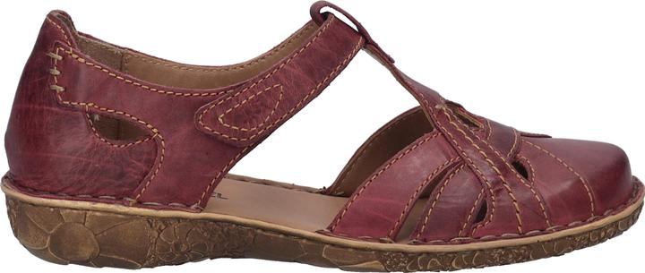 Immagine prodotto Josef Seibel 79529-95 (41)