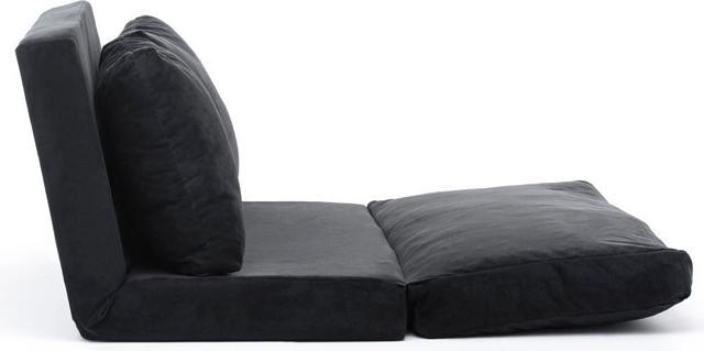 Actual product image Atelier del Sofa Gabriella (2 person sofa)