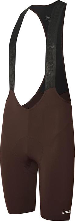 Produktbild Rh+ Tous Terrain (XL)