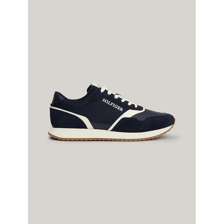 Produktbild Tommy Hilfiger Runner Evo (44)