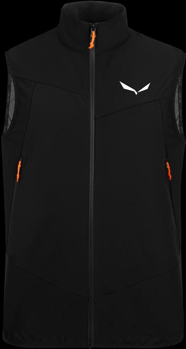 Immagine prodotto Salewa Sella Durastretch (S)
