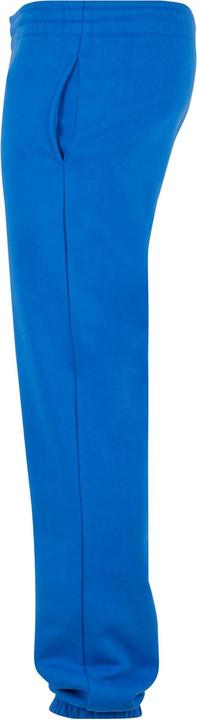 Image du produit Build Your Brand - Pantalon de jogging BASIC - Adulte (XL)