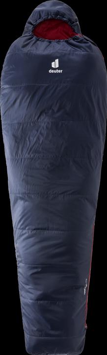 Deuter Dreamlite (2.05 m)