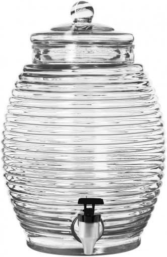 Image du produit Libbey Ferme à Shaker Beehive