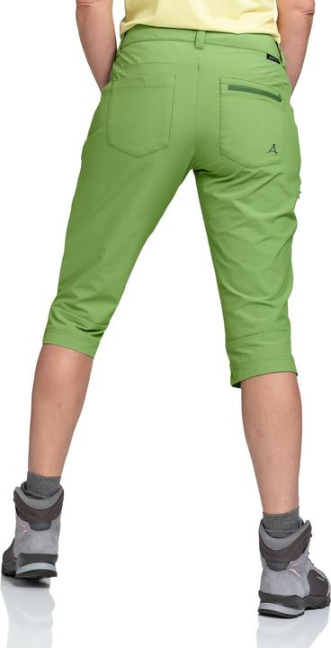Image du produit Schöffel Pantalon Caracas2 (44, XL)