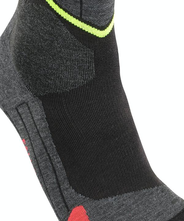 Immagine prodotto Falke SC1 (39 - 41)