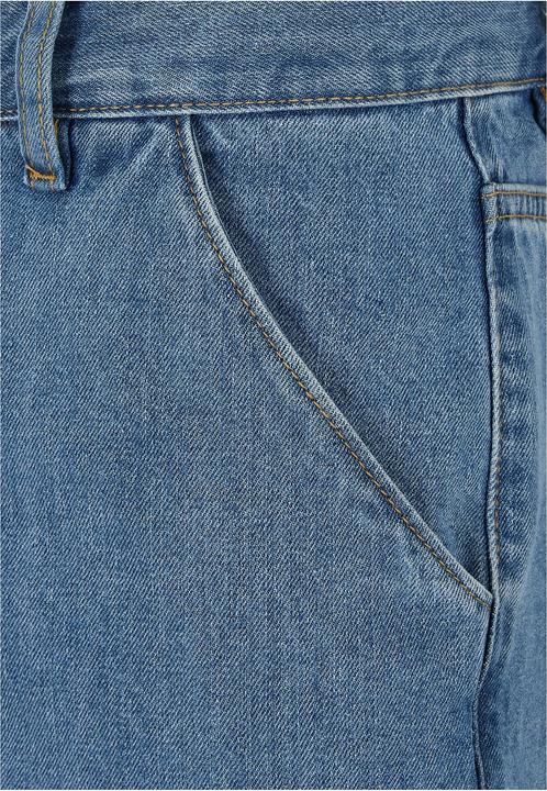 Immagine prodotto Urban Classics Bermuda in denim - 66183 (31)