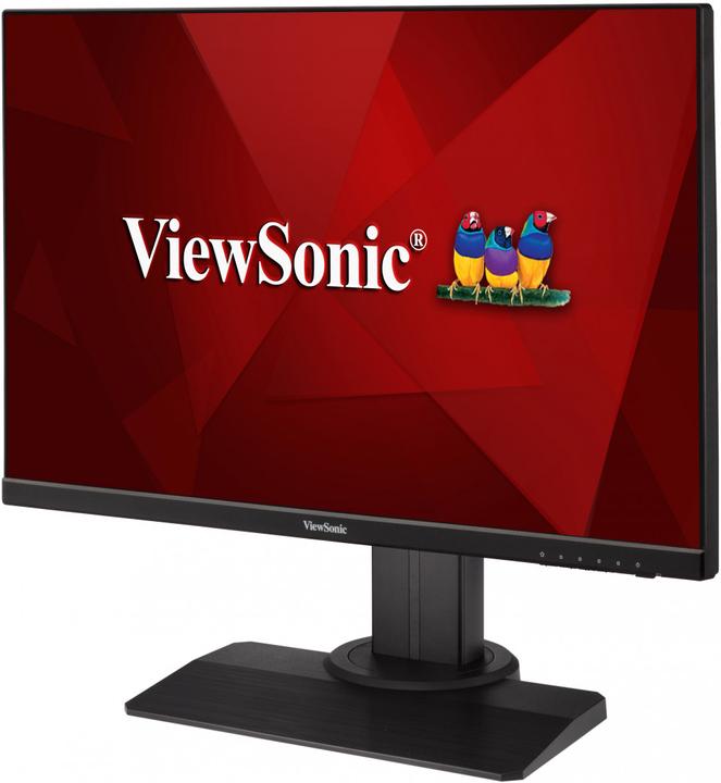 Immagine prodotto Viewsonic XG2705 (2560 x 1440 pixel, 27")