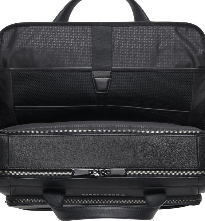 Immagine prodotto Porsche Design Cartella Roadster in pelle M 1501 (17")