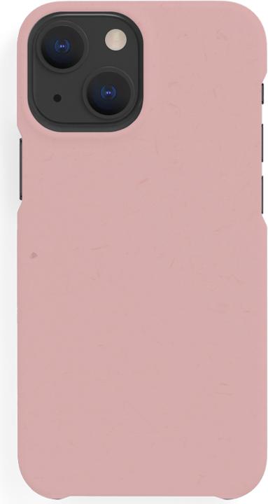 Produktbild A Good Company A Good Mobile Case (Apple iPhone 13 mini)