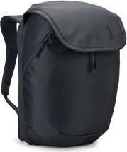Produktbild Thule Subterra 2 (26 l)