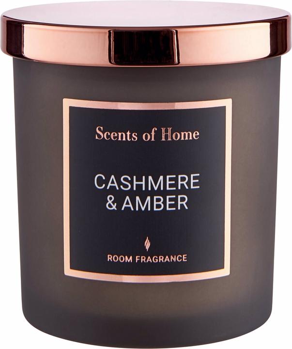 home24 Scents Of Home