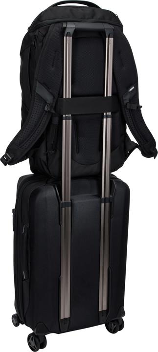 Produktbild Thule Accent (28 l)