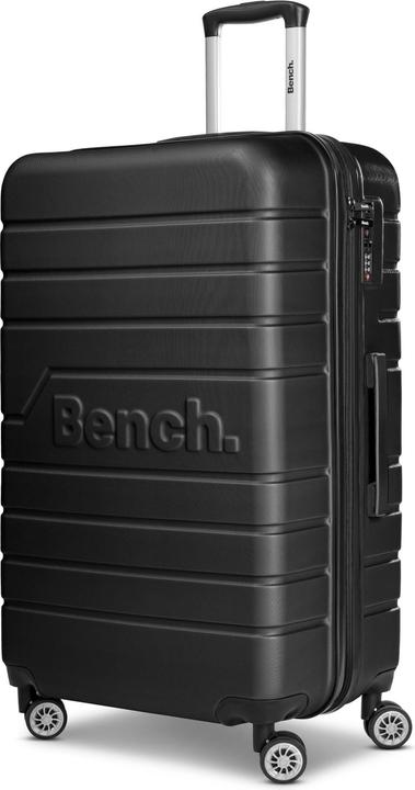 Produktbild Bench Seattle 4 Rollen Trolley L 79 cm (92 l, L (90 - 115l))