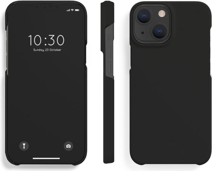 Actual product image A Good Company A Good Mobile Case (Apple iPhone 13 mini)