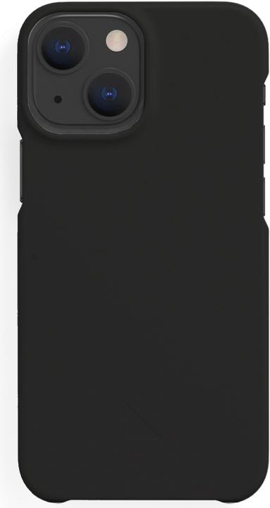 Actual product image A Good Company A Good Mobile Case (Apple iPhone 13 mini)