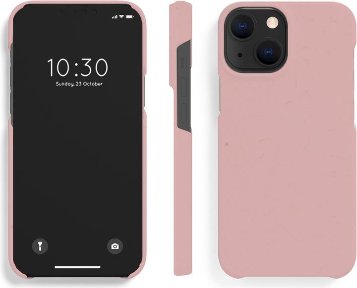 Produktbild A Good Company A Good Mobile Case (Apple iPhone 13 mini)