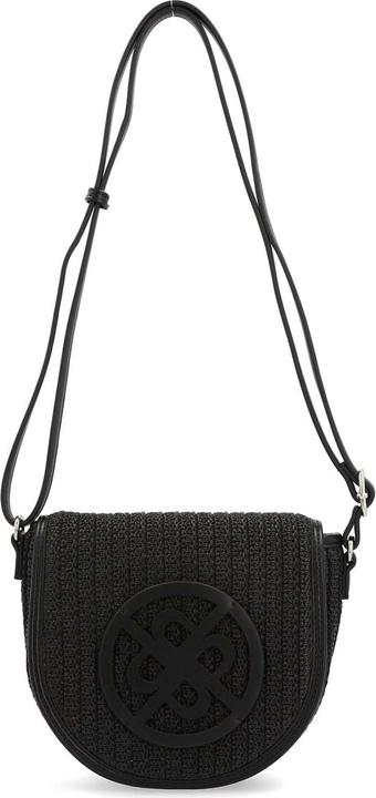 Picard Madrid Umhängetasche 22 cm