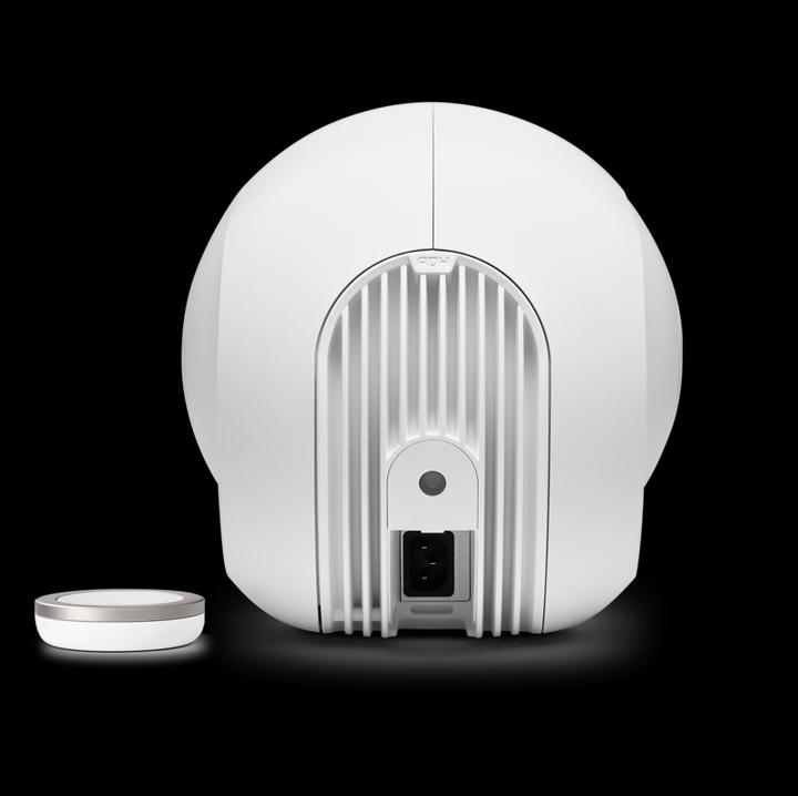 Produktbild Devialet Phantom I 108 dB (Airplay 2, WLAN, Bluetooth)