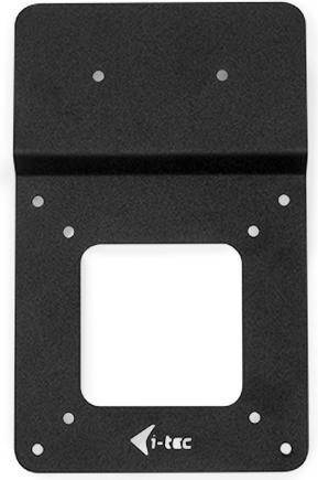 i-tec Dockingstation bracket (USB-C)