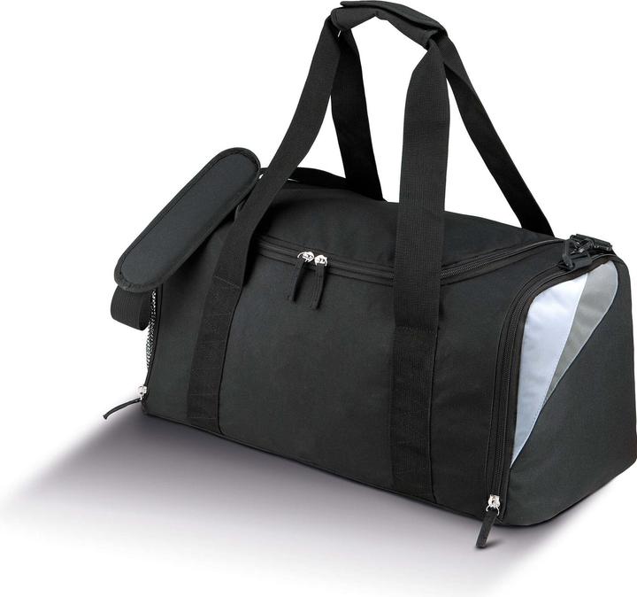 Immagine prodotto Proact 62 Cm