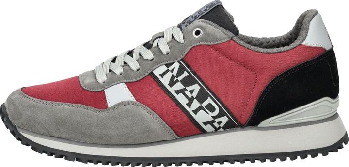Image du produit Napapijri Sneaker (45)