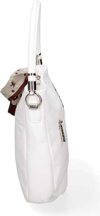 Produktbild David Jones Handbag