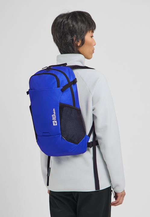 Produktbild Jack Wolfskin Velocity 20 (20 l)