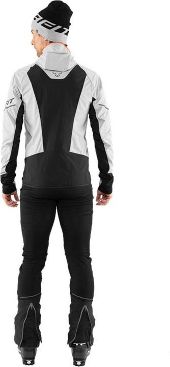 Immagine prodotto Dynafit Pantaloni Speed Dynastretch (XL)