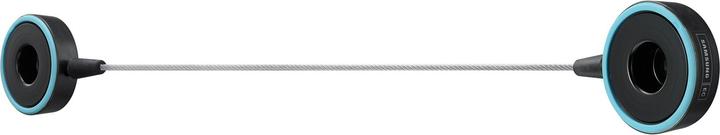 Image du produit Samsung Support mural WMN3000BX, pour 46" à 60 (Mur, 60", 50 kg)