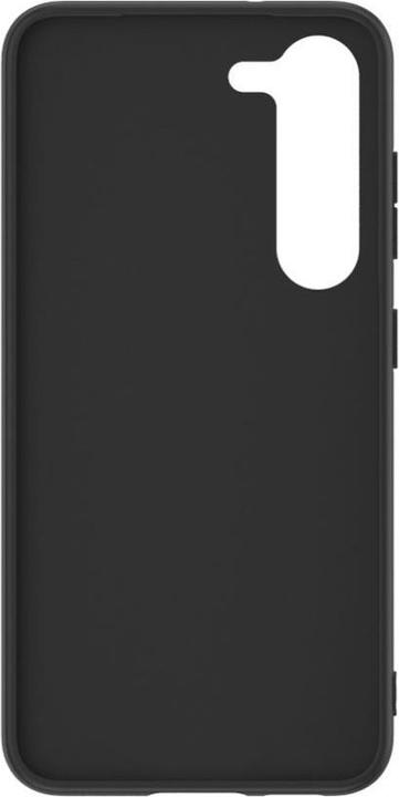 Produktbild iLike Galaxy S23 Plastic Leather Back Cover (Samsung Galaxy S23)