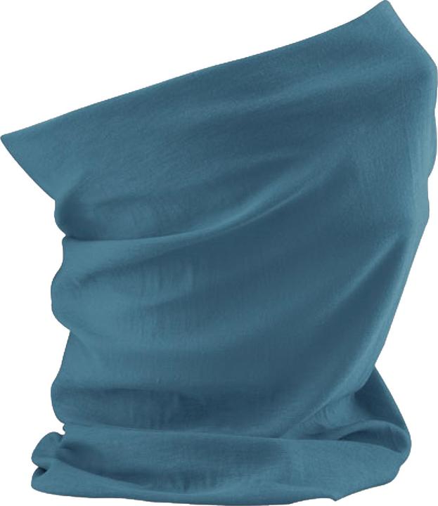 Beechfield Morf Original Snood