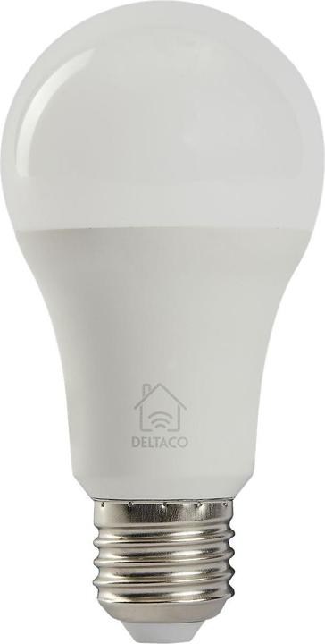 Actual product image Deltaco SH-KIT02 (1920 x 1080 Pixels)