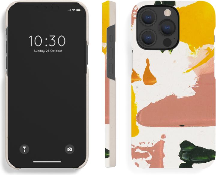 Actual product image A Good Company A Good Mobile Case (Apple iPhone 13 Pro)