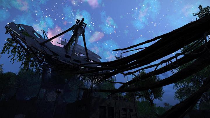 Immagine prodotto THQ Elex 2 (PS4, FR, IT)