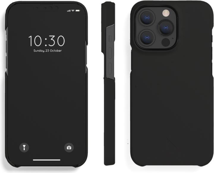 Immagine prodotto A Good Company Una buona custodia mobile (Apple iPhone 13 Pro)