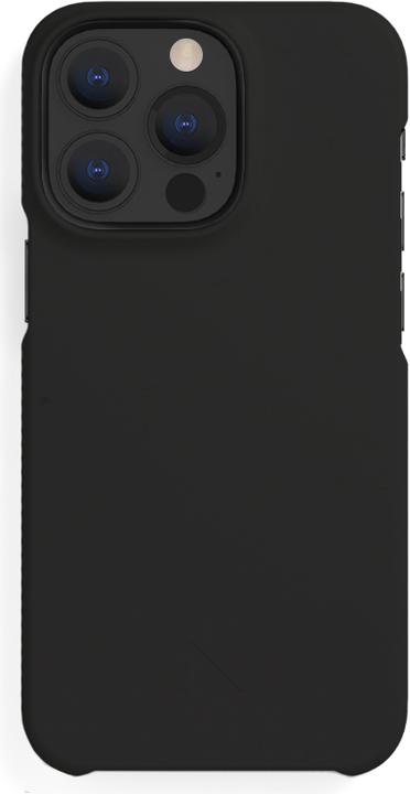 Immagine prodotto A Good Company Una buona custodia mobile (Apple iPhone 13 Pro)