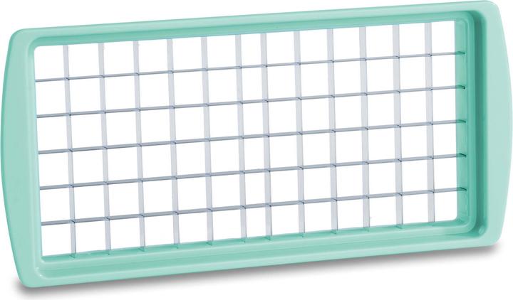 Actual product image Genius Nicer Dicer Fusion Smart XXL