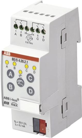 Verteilerschrank Zubehör