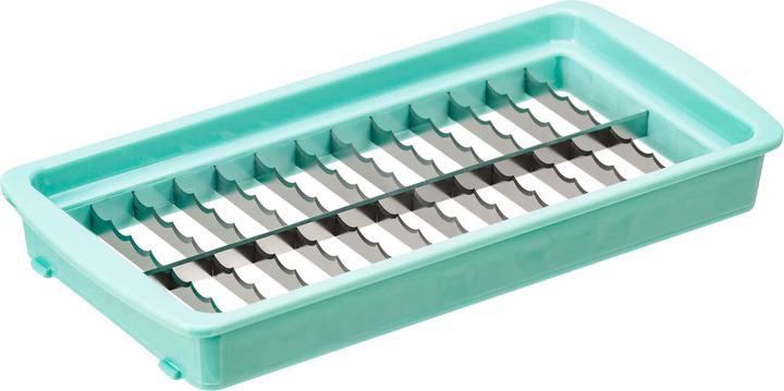 Genius Nicer Dicer