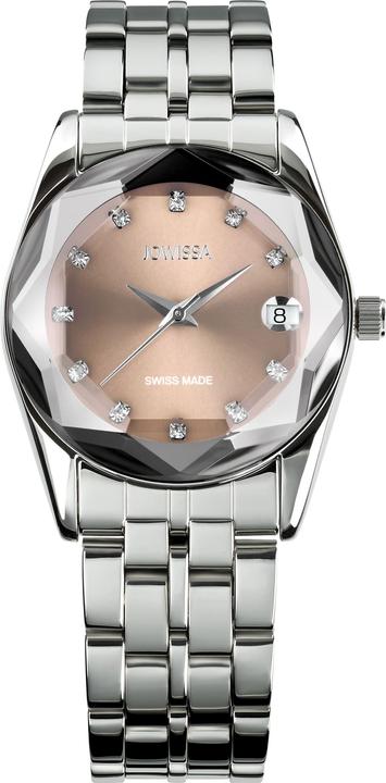 Jowissa Cosmo (36 mm)